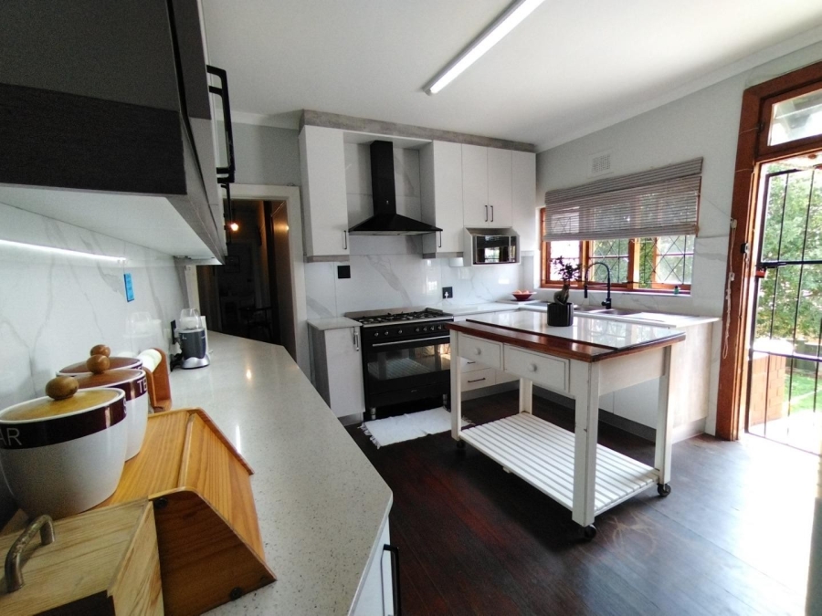 3 Bedroom Property for Sale in Glenwood KwaZulu-Natal