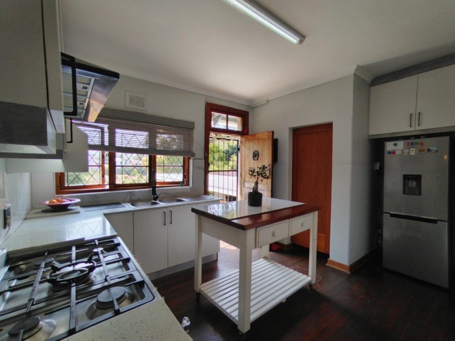 3 Bedroom Property for Sale in Glenwood KwaZulu-Natal