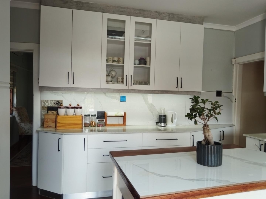 3 Bedroom Property for Sale in Glenwood KwaZulu-Natal