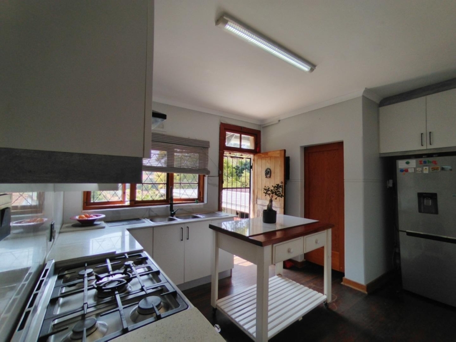 3 Bedroom Property for Sale in Glenwood KwaZulu-Natal