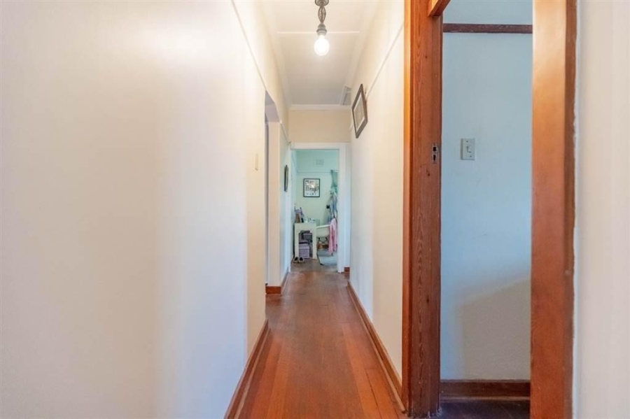 3 Bedroom Property for Sale in Glenwood KwaZulu-Natal