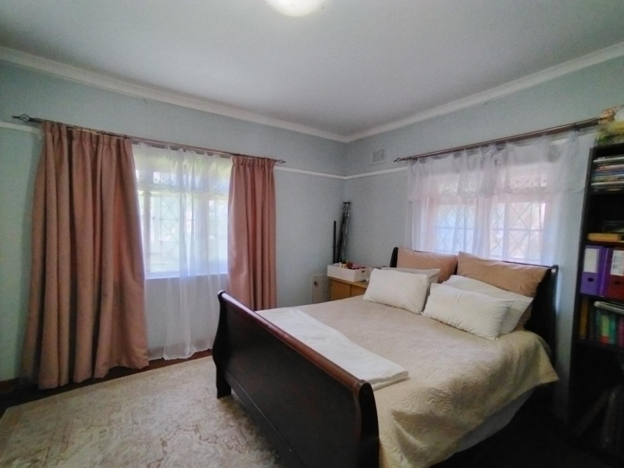 3 Bedroom Property for Sale in Glenwood KwaZulu-Natal