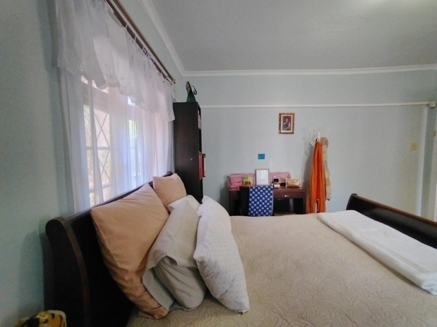 3 Bedroom Property for Sale in Glenwood KwaZulu-Natal