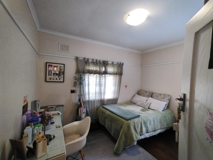 3 Bedroom Property for Sale in Glenwood KwaZulu-Natal