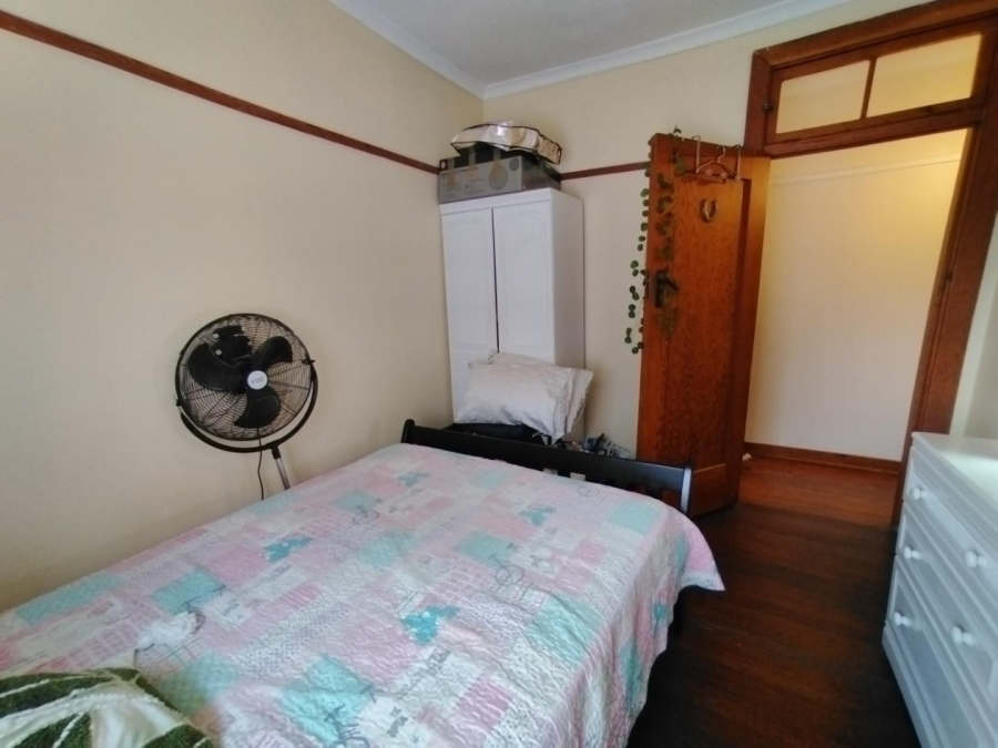 3 Bedroom Property for Sale in Glenwood KwaZulu-Natal