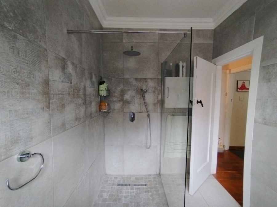 3 Bedroom Property for Sale in Glenwood KwaZulu-Natal