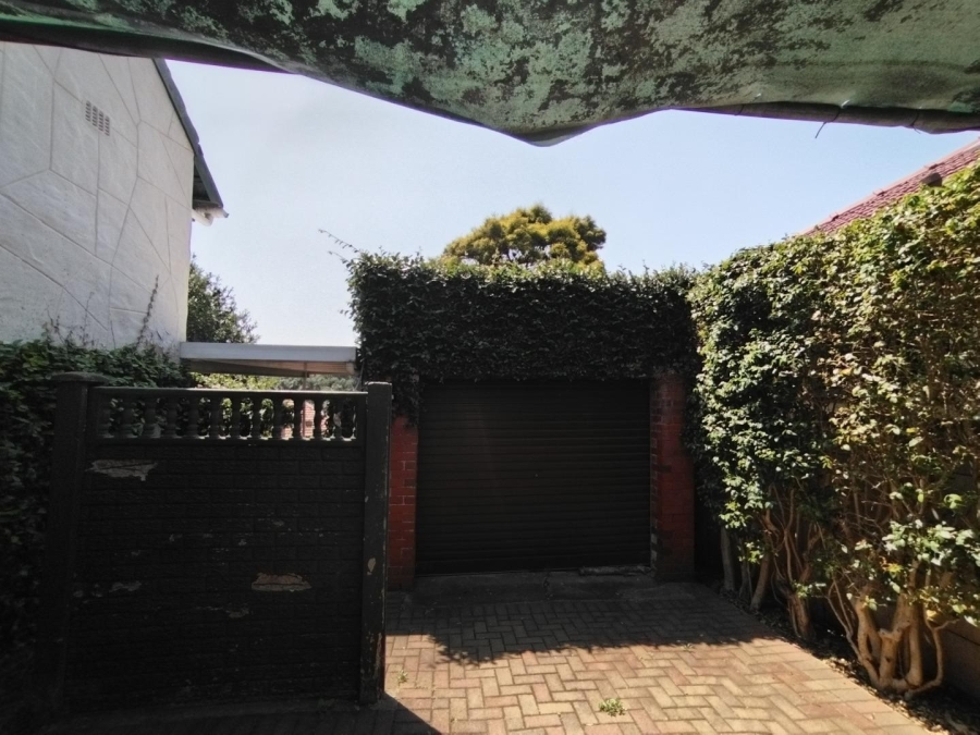 3 Bedroom Property for Sale in Glenwood KwaZulu-Natal