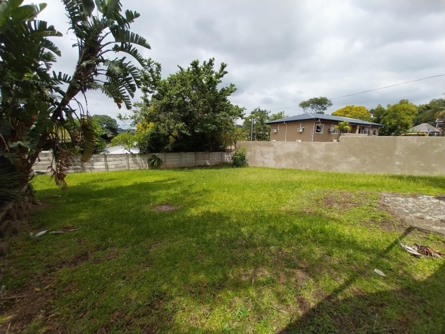 To Let 4 Bedroom Property for Rent in Malvern KwaZulu-Natal