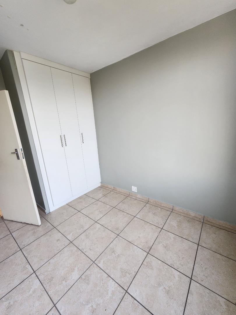 2 Bedroom Property for Sale in Essenwood KwaZulu-Natal