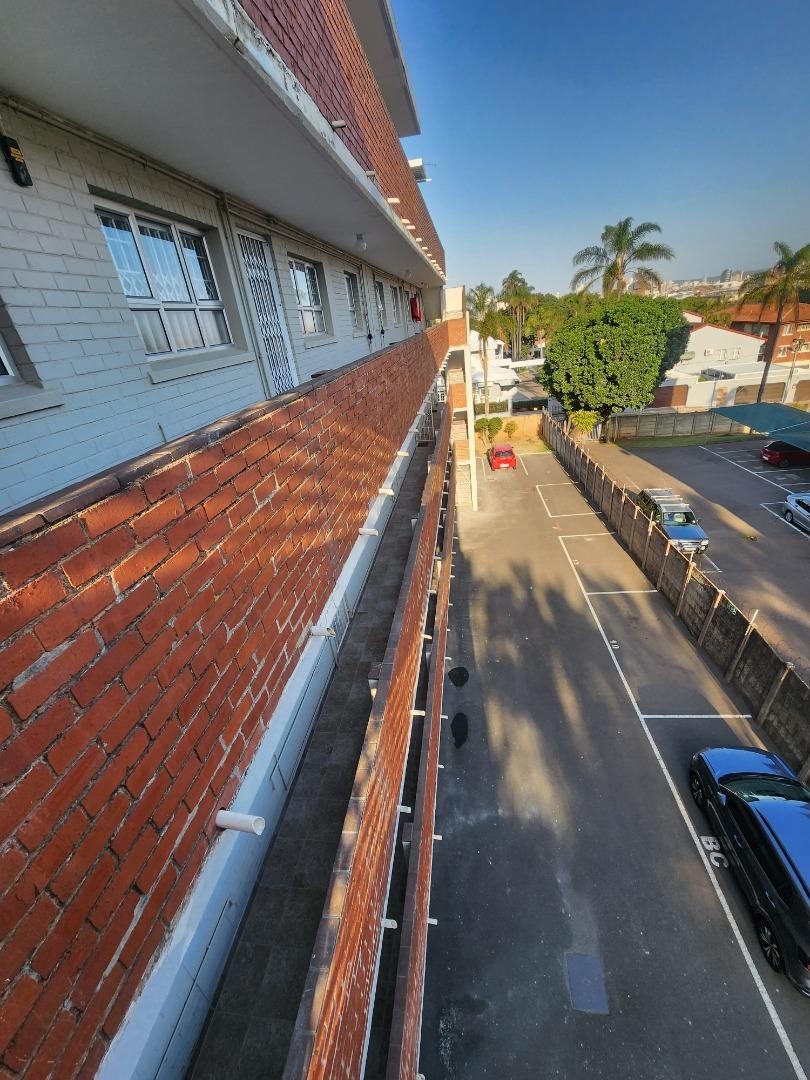 2 Bedroom Property for Sale in Essenwood KwaZulu-Natal