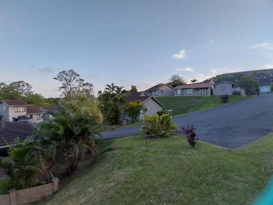 3 Bedroom Property for Sale in Bellair KwaZulu-Natal