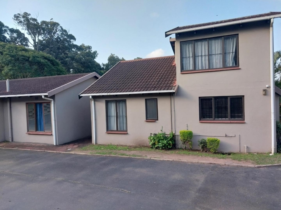 3 Bedroom Property for Sale in Bellair KwaZulu-Natal