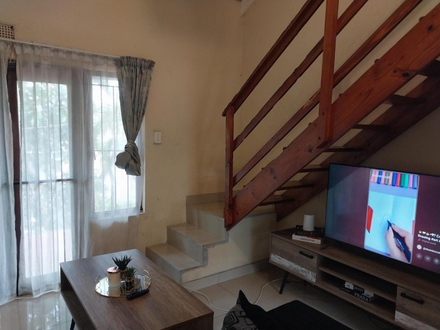 3 Bedroom Property for Sale in Bellair KwaZulu-Natal