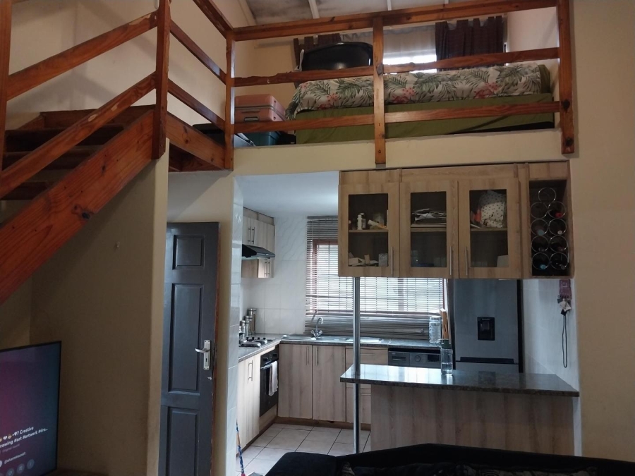 3 Bedroom Property for Sale in Bellair KwaZulu-Natal