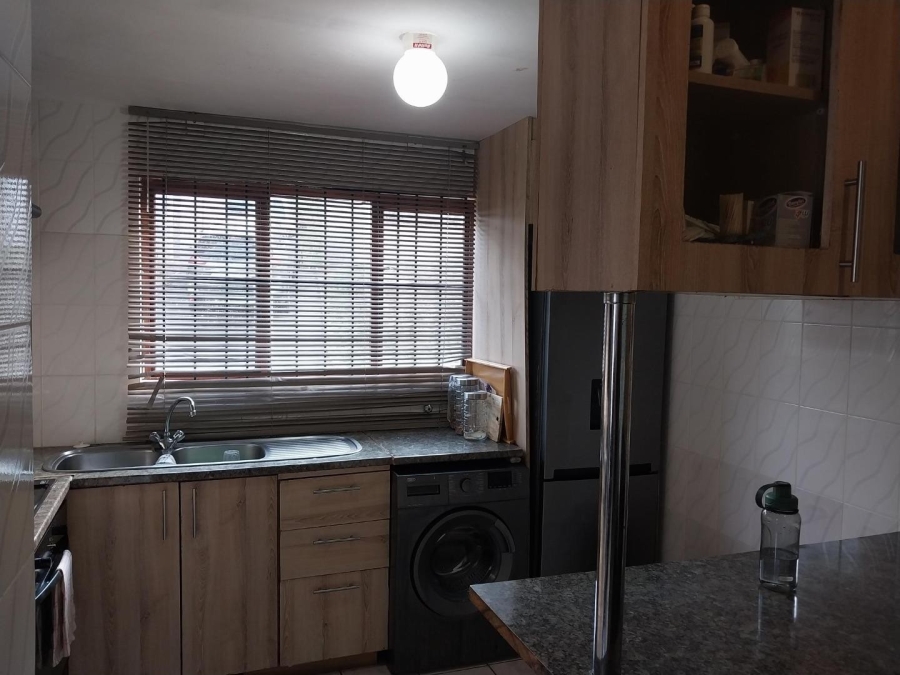 3 Bedroom Property for Sale in Bellair KwaZulu-Natal