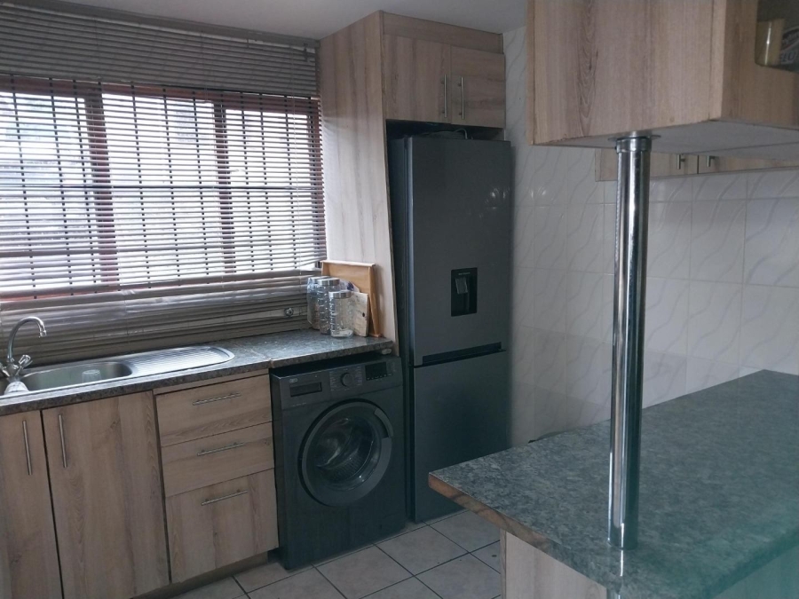 3 Bedroom Property for Sale in Bellair KwaZulu-Natal