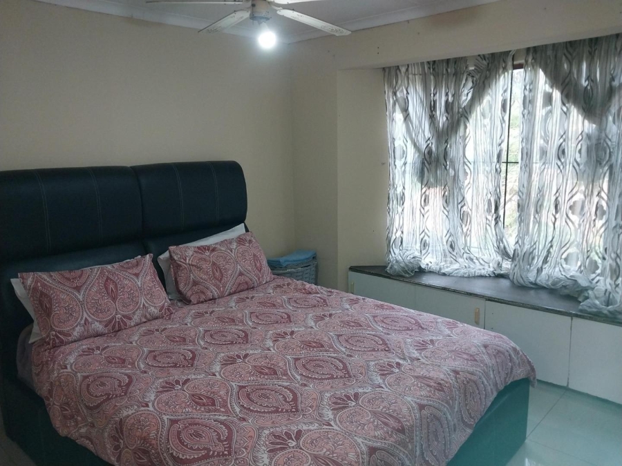 3 Bedroom Property for Sale in Bellair KwaZulu-Natal