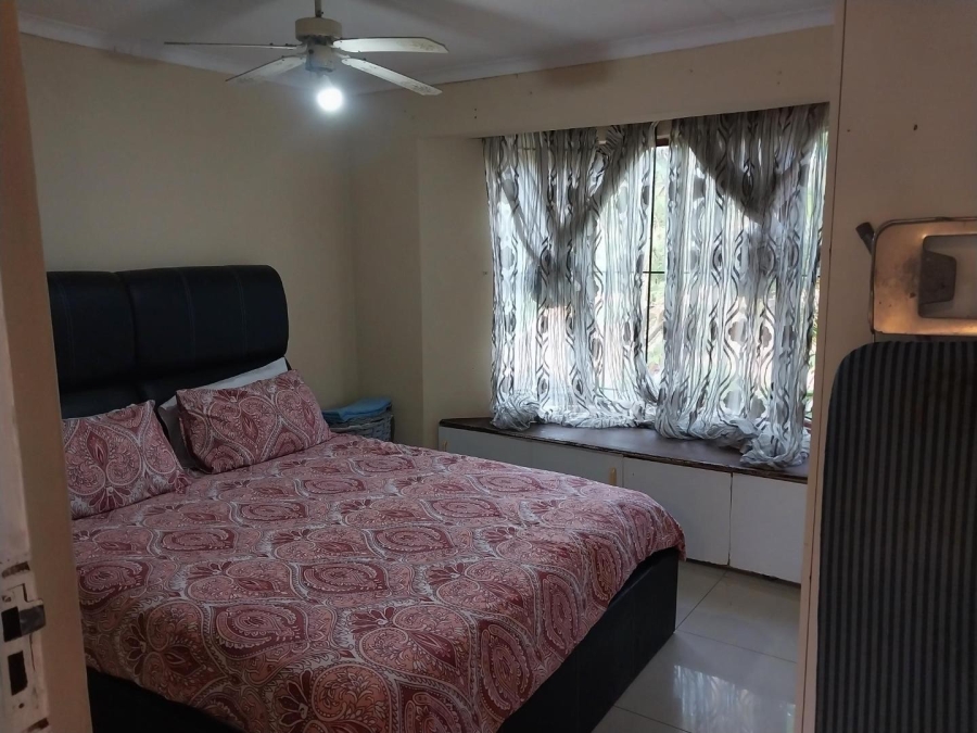 3 Bedroom Property for Sale in Bellair KwaZulu-Natal