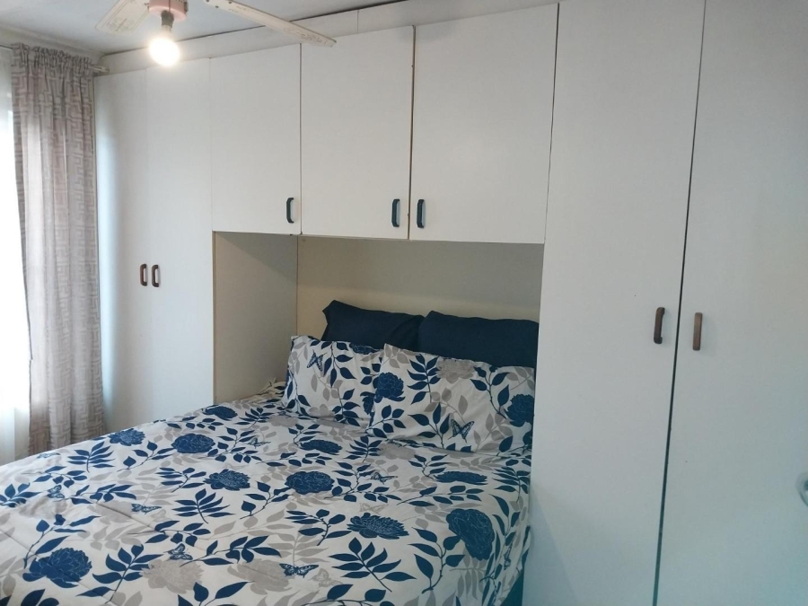 3 Bedroom Property for Sale in Bellair KwaZulu-Natal