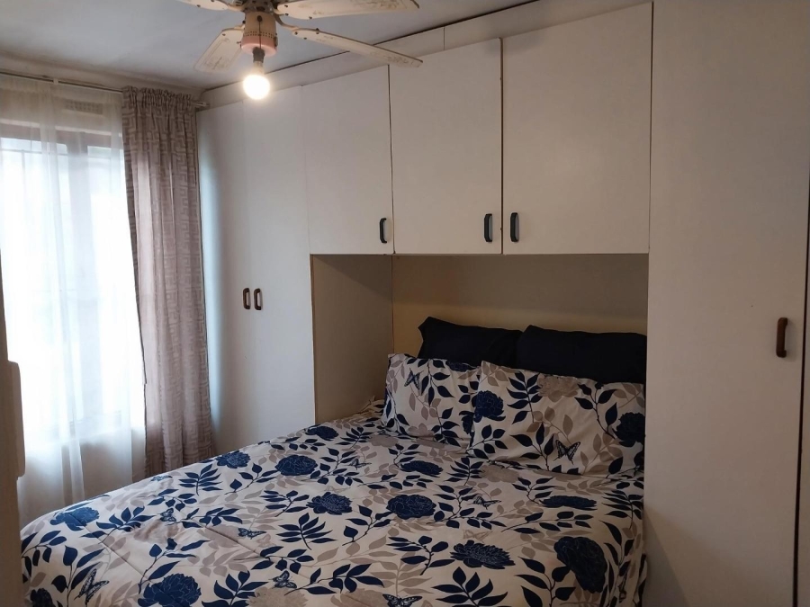 3 Bedroom Property for Sale in Bellair KwaZulu-Natal