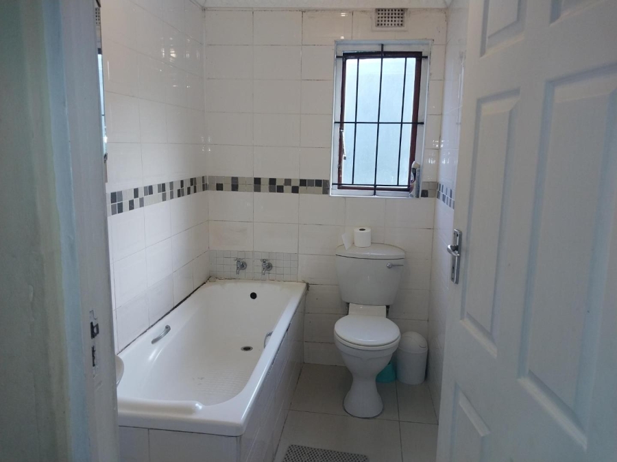 3 Bedroom Property for Sale in Bellair KwaZulu-Natal