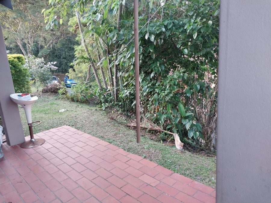 3 Bedroom Property for Sale in Bellair KwaZulu-Natal