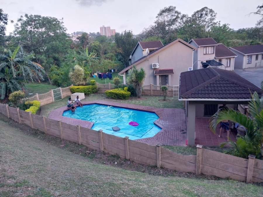 3 Bedroom Property for Sale in Bellair KwaZulu-Natal