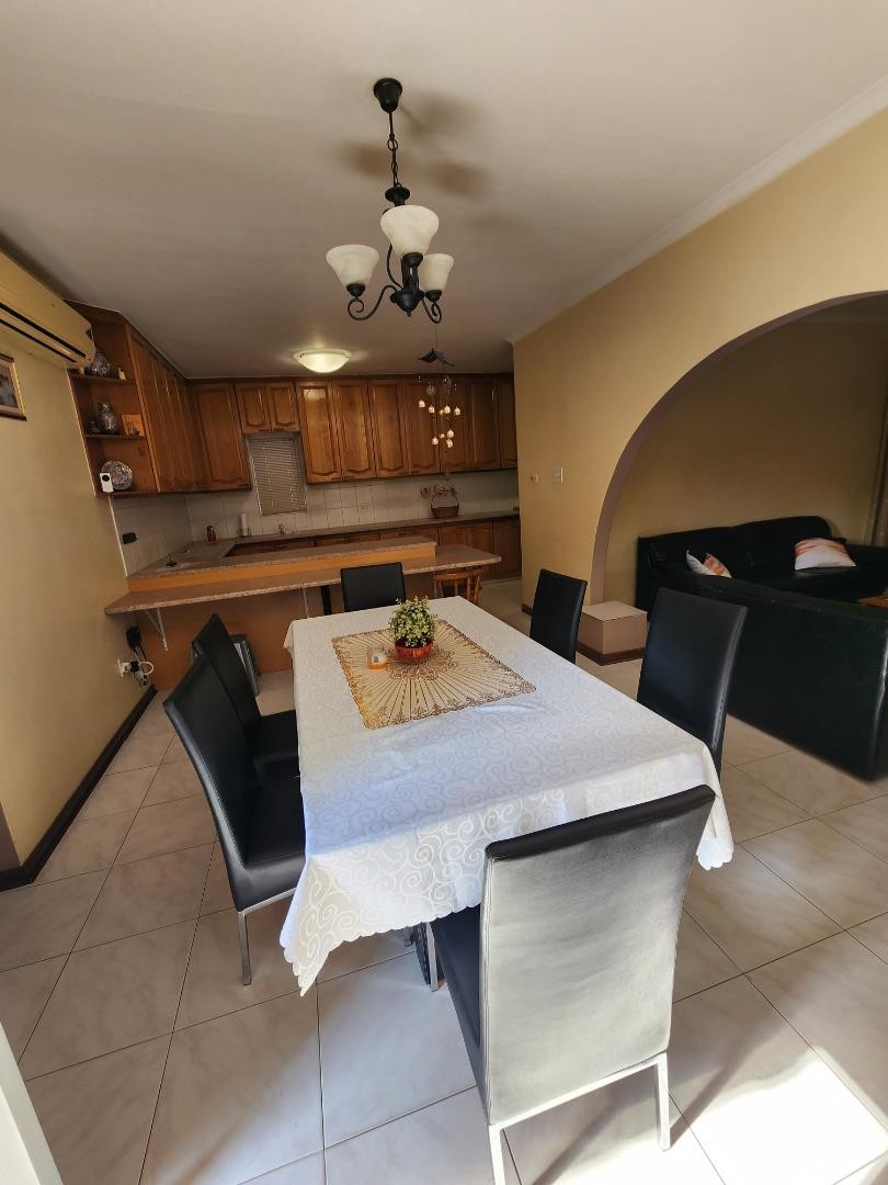 4 Bedroom Property for Sale in Clare Estate KwaZulu-Natal