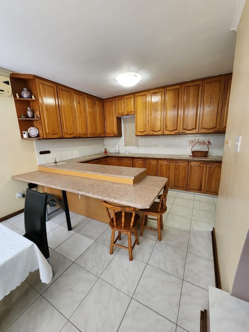 4 Bedroom Property for Sale in Clare Estate KwaZulu-Natal