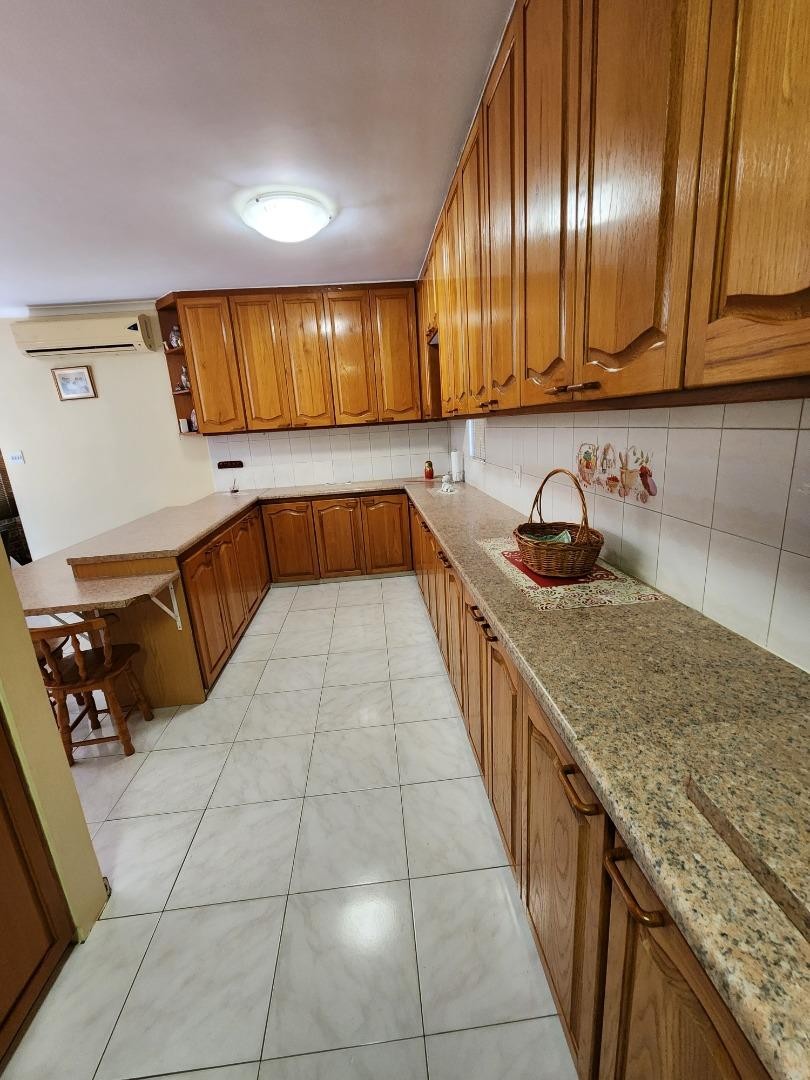4 Bedroom Property for Sale in Clare Estate KwaZulu-Natal