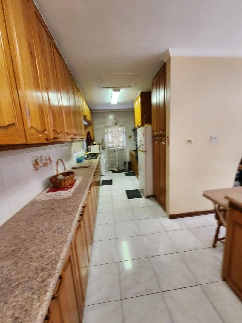 4 Bedroom Property for Sale in Clare Estate KwaZulu-Natal