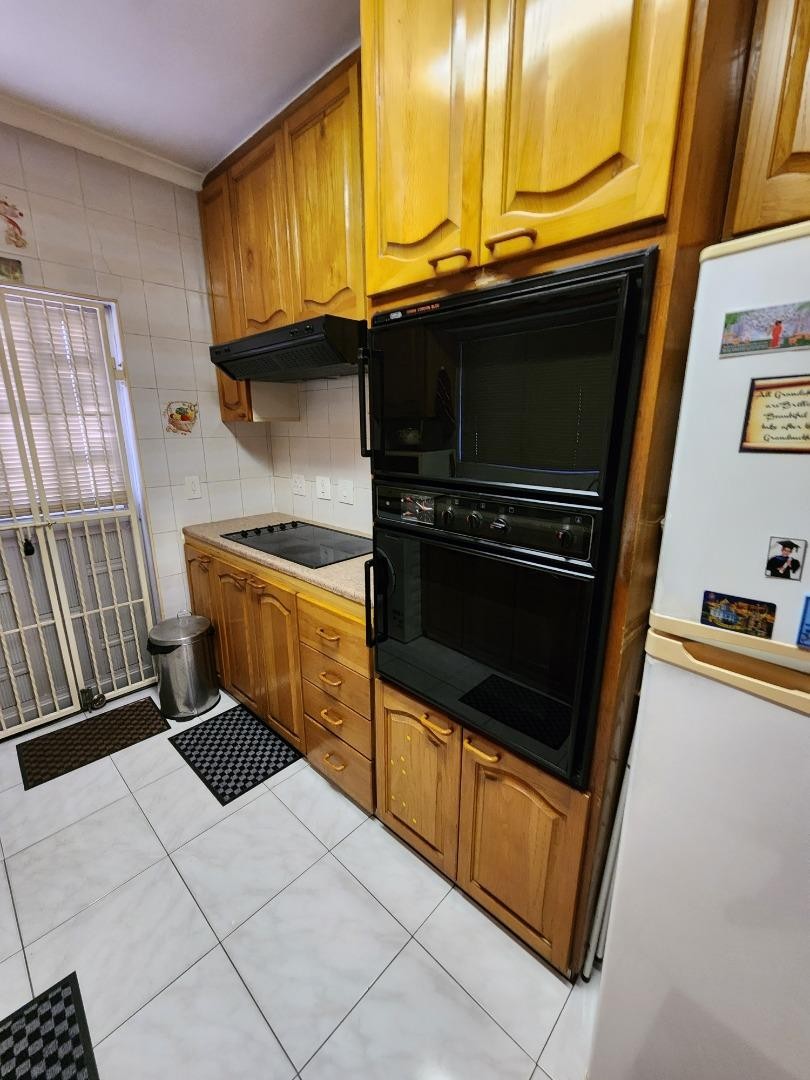 4 Bedroom Property for Sale in Clare Estate KwaZulu-Natal