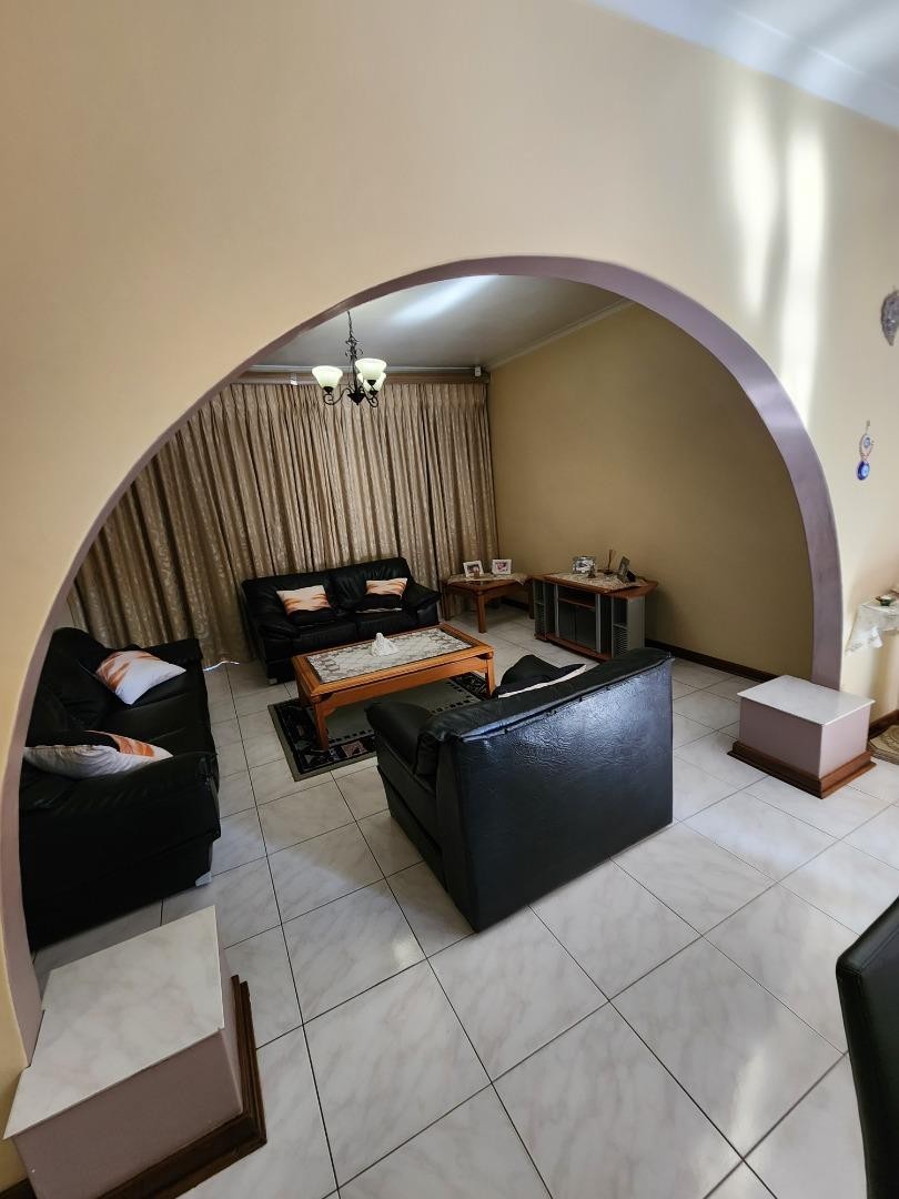 4 Bedroom Property for Sale in Clare Estate KwaZulu-Natal