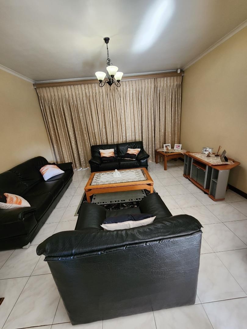 4 Bedroom Property for Sale in Clare Estate KwaZulu-Natal