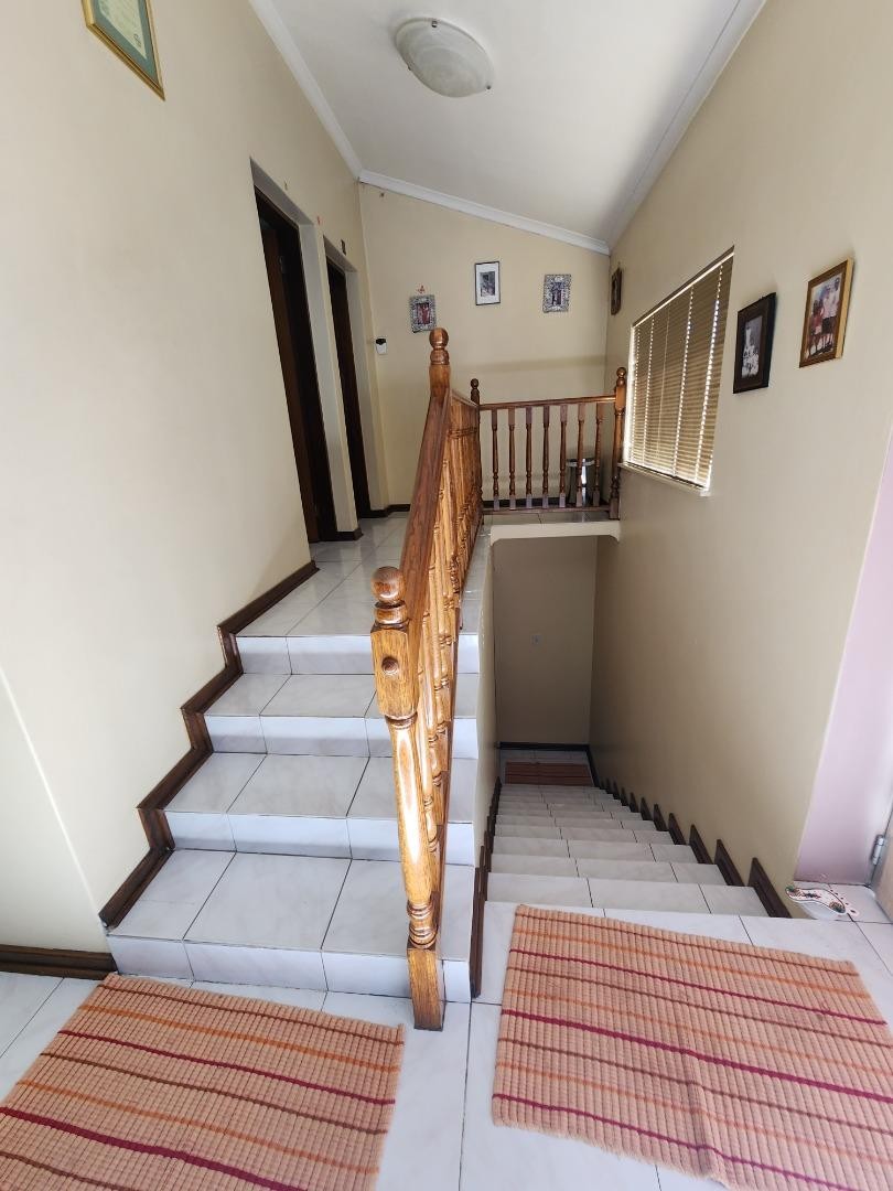4 Bedroom Property for Sale in Clare Estate KwaZulu-Natal