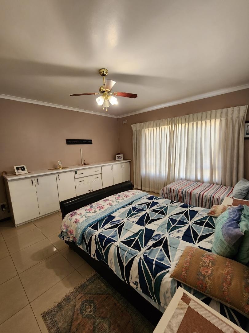 4 Bedroom Property for Sale in Clare Estate KwaZulu-Natal