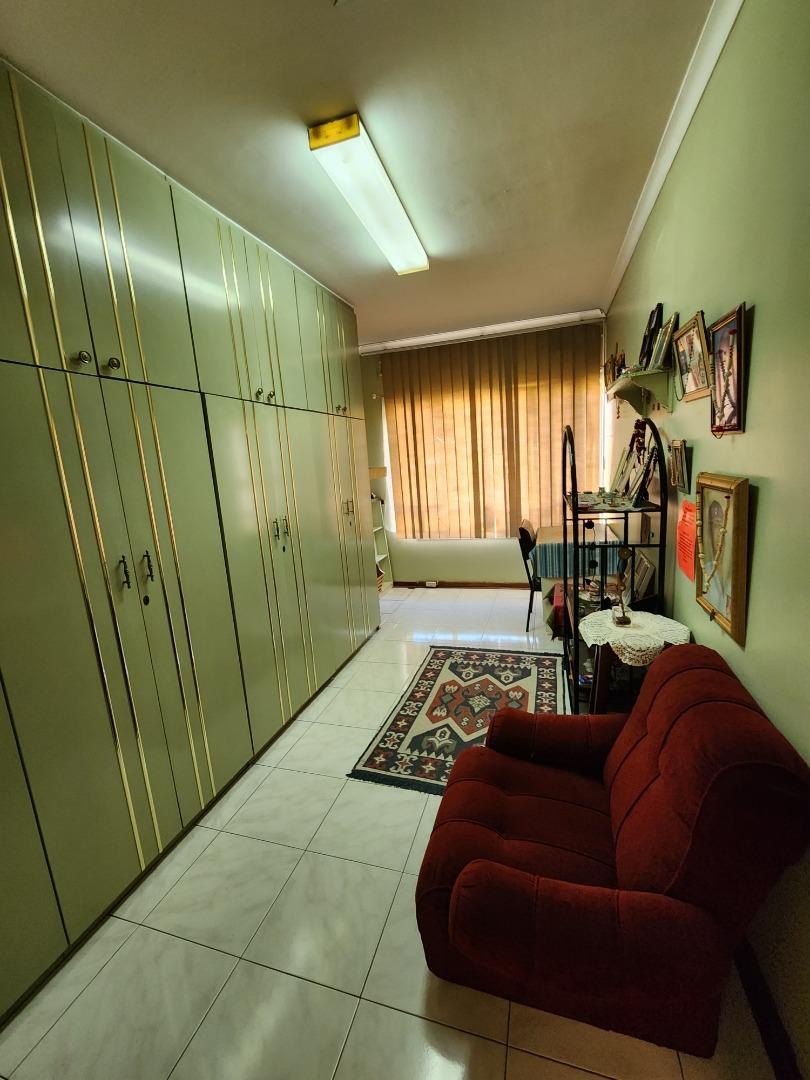 4 Bedroom Property for Sale in Clare Estate KwaZulu-Natal