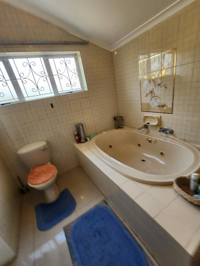 4 Bedroom Property for Sale in Clare Estate KwaZulu-Natal