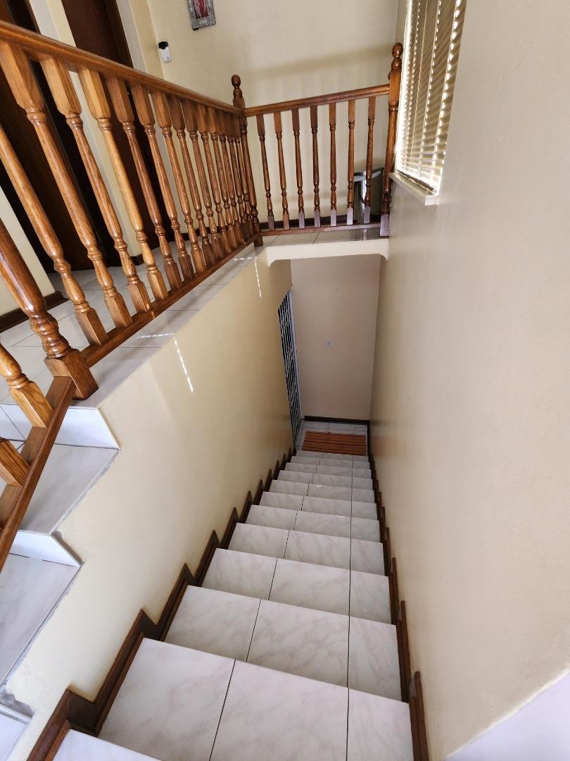 4 Bedroom Property for Sale in Clare Estate KwaZulu-Natal