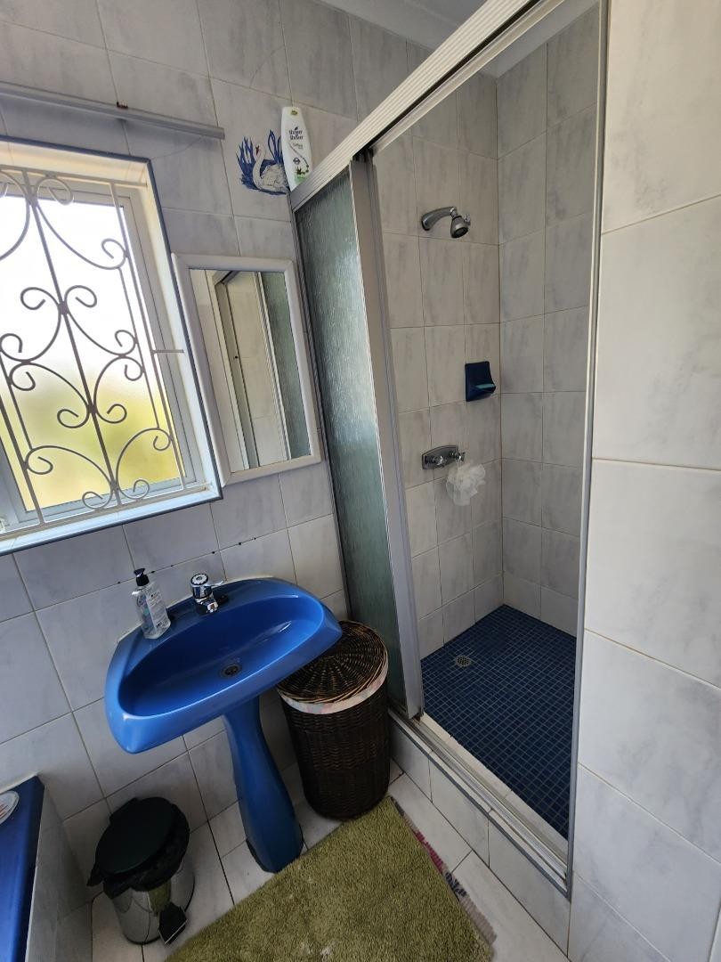 4 Bedroom Property for Sale in Clare Estate KwaZulu-Natal