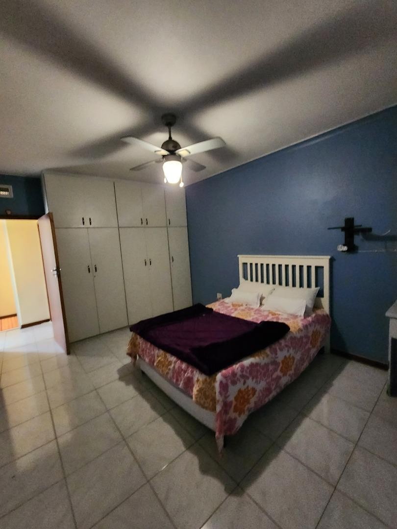 4 Bedroom Property for Sale in Clare Estate KwaZulu-Natal