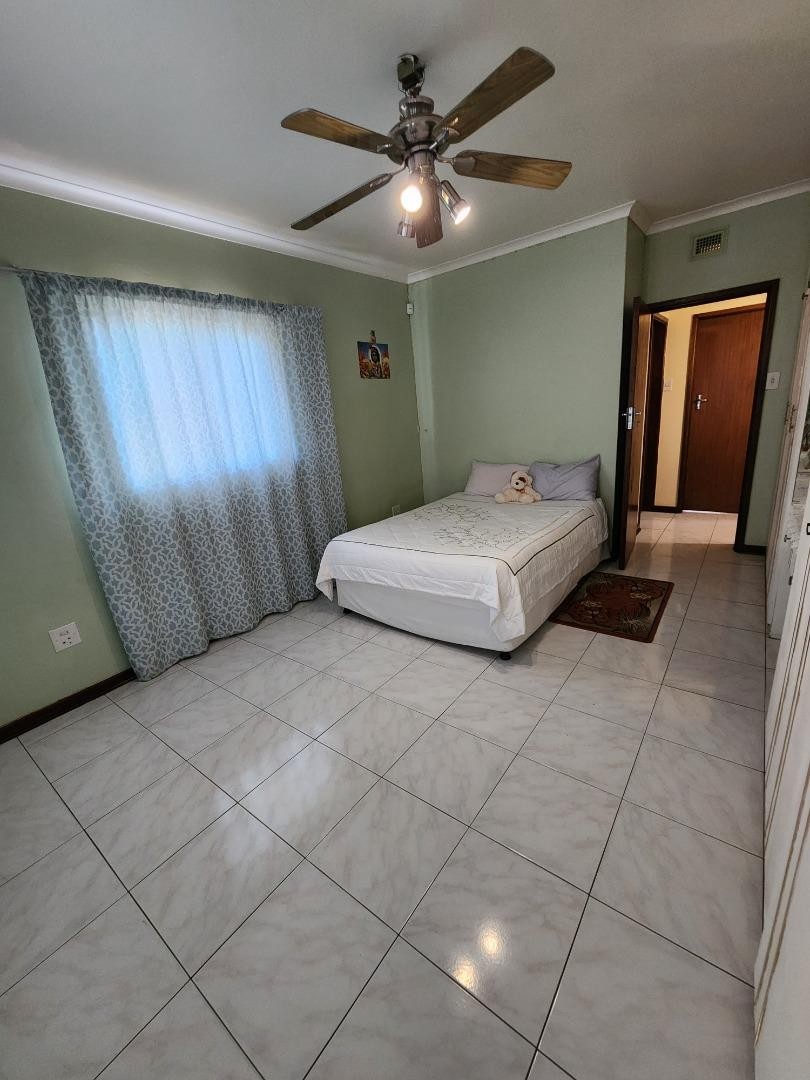 4 Bedroom Property for Sale in Clare Estate KwaZulu-Natal