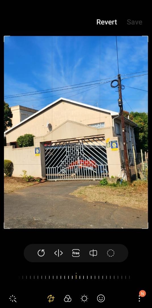 4 Bedroom Property for Sale in Clare Estate KwaZulu-Natal