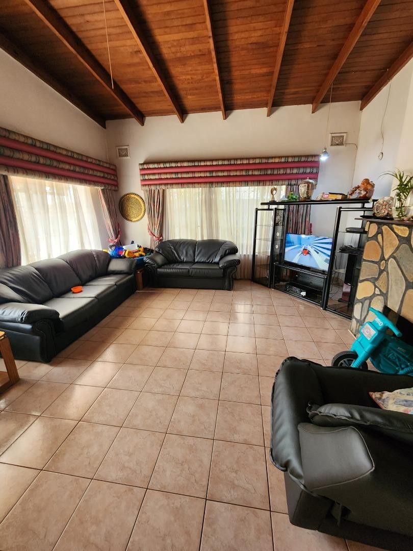 4 Bedroom Property for Sale in Clare Estate KwaZulu-Natal