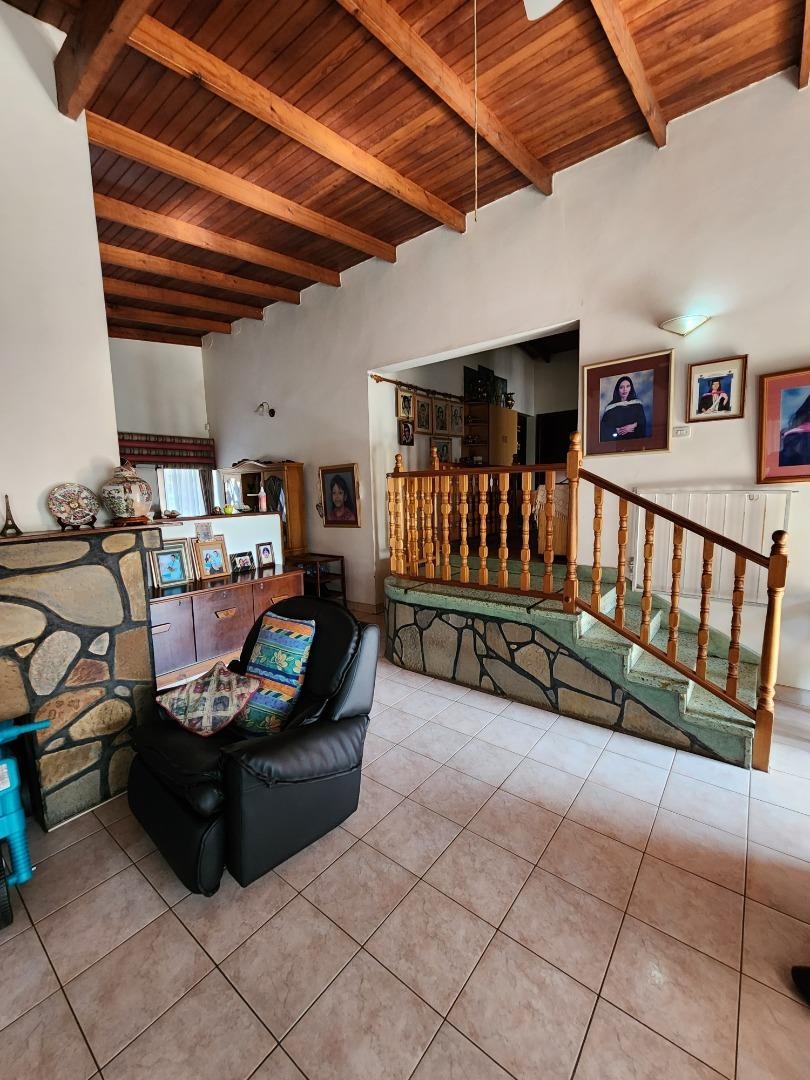 4 Bedroom Property for Sale in Clare Estate KwaZulu-Natal