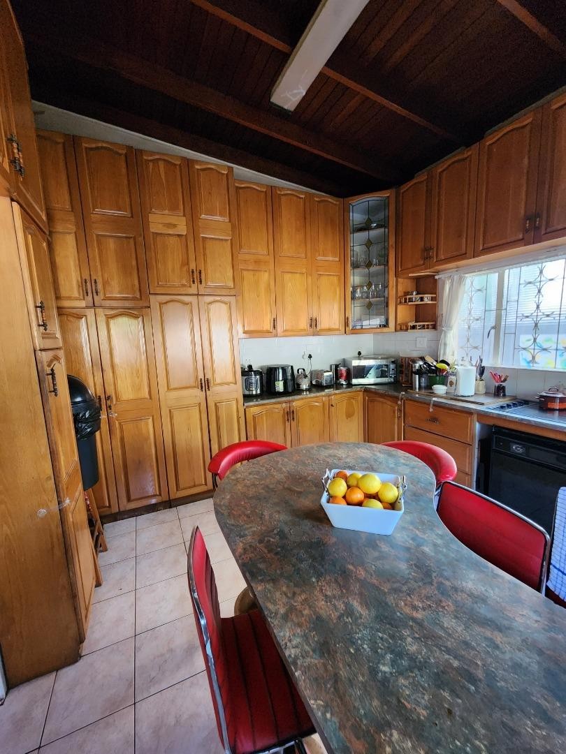 4 Bedroom Property for Sale in Clare Estate KwaZulu-Natal