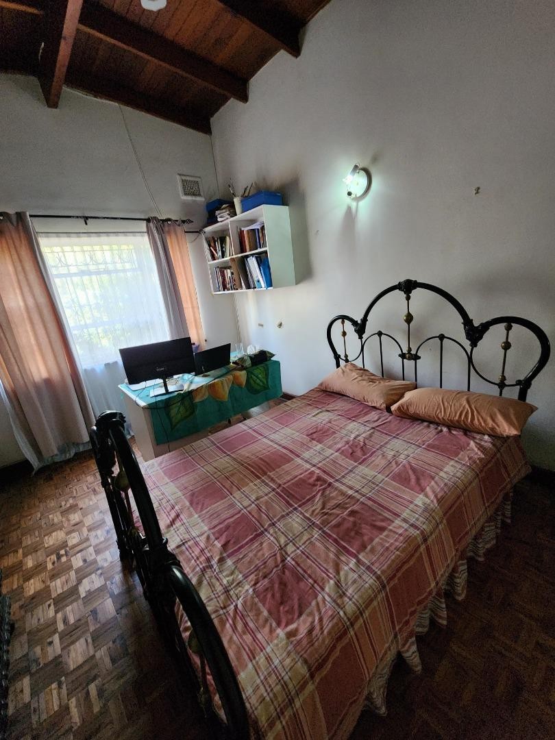 4 Bedroom Property for Sale in Clare Estate KwaZulu-Natal