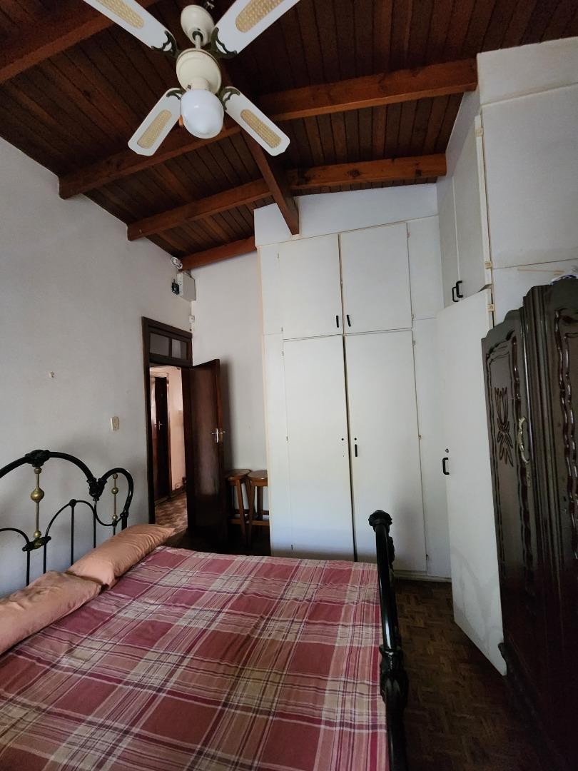 4 Bedroom Property for Sale in Clare Estate KwaZulu-Natal