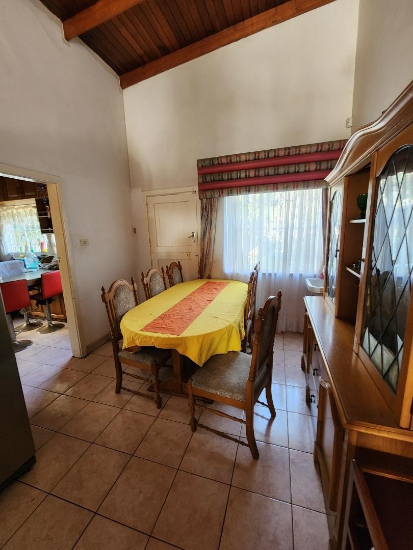 4 Bedroom Property for Sale in Clare Estate KwaZulu-Natal