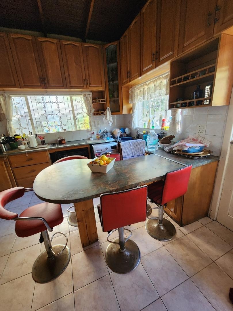 4 Bedroom Property for Sale in Clare Estate KwaZulu-Natal